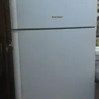 یخچال فریزر