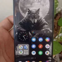 Poco X6 PRO 5g|موبایل|آشخانه, |دیوار