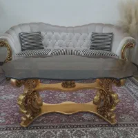 مبلمان ومیزغذاخوری