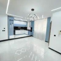 58متری-خوش-نقشه-جایی-که-آرامش-جریان-داره