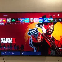 Ps5 slim digital 1Tb|کنسول، بازی ویدئویی و آنلاین|تهران, شهر زیبا|دیوار