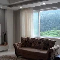 مبل|مبلمان خانگی و میز عسلی|گرگان, |دیوار