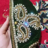 لچک|لباس|یاسوج, |دیوار