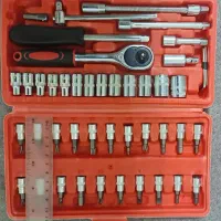 وسیله کاربردی برای هر ماشین|ابزارآلات|داراب, |دیوار