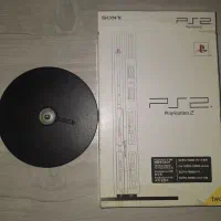 پایه استند ps2|کنسول، بازی ویدئویی و آنلاین|تهران, اوقاف|دیوار