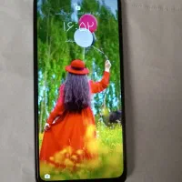 گوشی نو نو