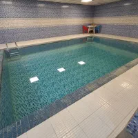 باغ-استخر-دار-رودهن-کرشت-دماوند-پردیس-بومهن