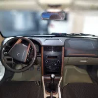 پژو پارس402 نقد و اقساط|خودرو سواری و وانت|چهاردانگه (تهران), |دیوار