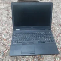 لپ‌تاپ|رایانه همراه|کرج, کمال‌شهر|دیوار