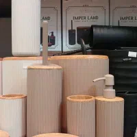 ست سرویس بهداشتی|لوازم سرویس بهداشتی|تهران, تهرانسر مرکزی|دیوار