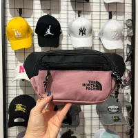 بادی بگ نورس فیس|کیف، کفش، کمربند|گرگان, |دیوار