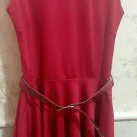 پیراهن خارجی دخترونه|لباس|قم, نوقطار|دیوار