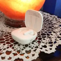 هندزفری بلوتوثی کیو سی وان T13 نو