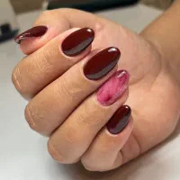 آموزش تخصصی کاشت و طراحی ناخن|خدمات آموزشی|مشهد, ایثار|دیوار