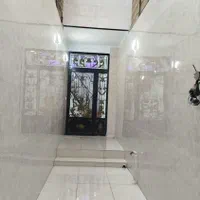 کرج پیشاهنگی ولیعصر ۱۴ پ100|فروش خانه و ویلا|کرج, پیشاهنگی|دیوار
