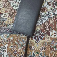 کیف دستی|کیف، کفش، کمربند|کیش, |دیوار