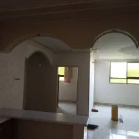 اجاره آپارتمان ۱۲۰متری دو خوابه|اجارهٔ آپارتمان|اصفهان, آفاران|دیوار