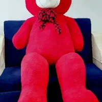 کادو ولنتاین