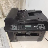 چاپگر چهار کاره