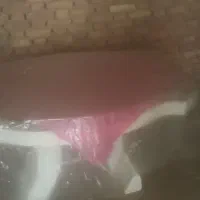 فروش میز ناهار خوری وکفش چرم