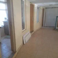 ۲۰۰ تجاری بر بلواراصلی /تخلیه/موقعیت عالی|اجارهٔ مغازه و غرفه|پرند, فاز ۲|دیوار