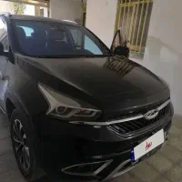 فروش خودرو|خودرو سواری و وانت|یاسوج, |دیوار