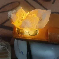 سنگ قیمتی|کلکسیون اشیاء عتیقه|تهران, جمهوری|دیوار