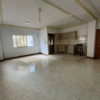 اجاره-آپارتمان-90-متری-کوچه-فیاض-بخش