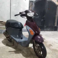 پاکشتی لتس4