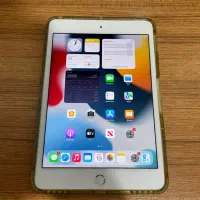 IPad mini 4  فروش فوری
