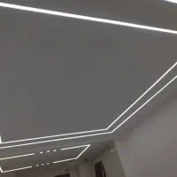 کناف (شاگرد کنافکار)