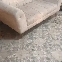 مبل دست دوم|مبلمان خانگی و میز عسلی|دورود, |دیوار