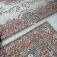 فرش|فرش|تربتحیدریه, بازار|دیوار