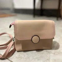 کیف زنانه/دخترانه دوشی