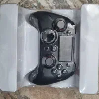 دسته بازی تسکو مدل tg 170 w|کنسول، بازی ویدئویی و آنلاین|تهران, حافظیه|دیوار