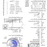 تاکسی بین شهری|خدمات حمل و نقل|رفسنجان, |دیوار