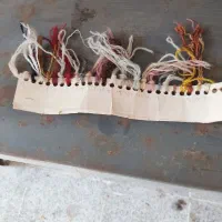 فرش و دارقالی|فرش|ارومیه, |دیوار