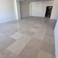 ۱۱۰متر،فول،بر گلبرگ|اجارهٔ دفتر کار، اتاق اداری، مطب|تهران, تهران پارس|دیوار