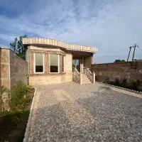 ویلا160متری-سندار-مدارک-کامل-2kmساحل-زیباکنار