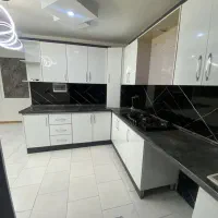 90 متری دو خواب فول لاکچری
