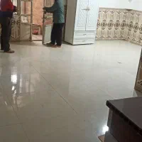 خانه ویلای  ۱۰۰متر نو ساز .فروشی