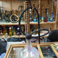 بورس انواع قلیون عربی.شرکتی.کرنو.شب رنگ