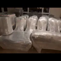 شرکت حمل و نقل اثاثیه منزل اتوبار دقت بارسنندج|خدمات حمل و نقل|سنندج, |دیوار