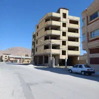 بنای ساختمان|خدمات پیشه و مهارت|لار, |دیوار