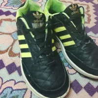 کفش آدیداس سایز37