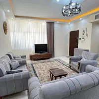 دامغان سوئیت