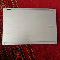 لپ تاپ دل کاربردی