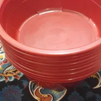 به دلیل مهاجرت