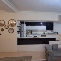 رهن آپارتمان تخلیه، همایون ویلا، 96متری، 2خواب،فول|اجارهٔ آپارتمان|محمدشهر, همایون ویلا|دیوار