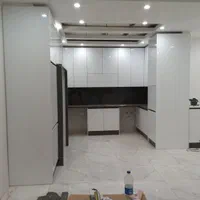 نصاب کابینت و تعمیرکار|خدمات پیشه و مهارت|فردیس, |دیوار